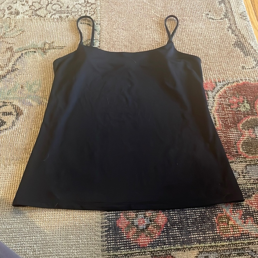 This is the New Modern Length Cami. Size-large